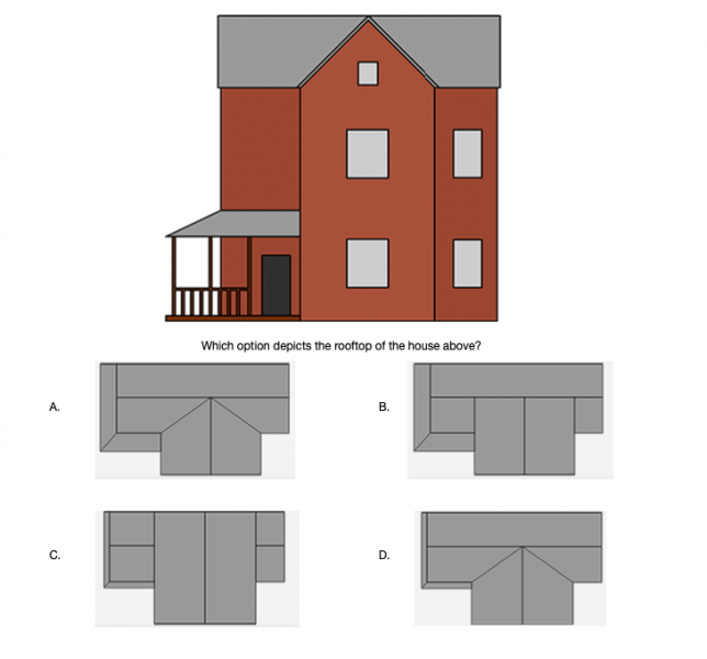 File:Spatial1.png