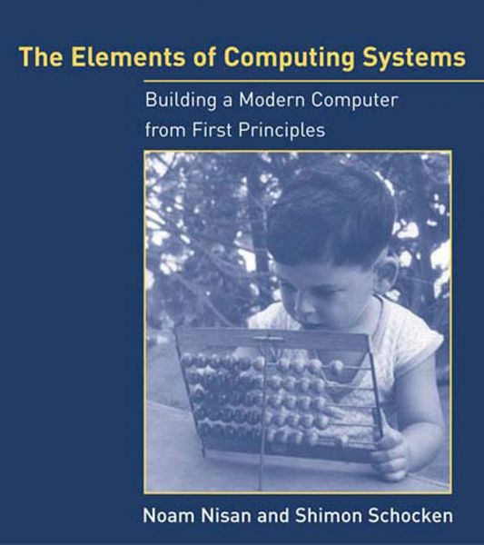 File:Eocs.jpg