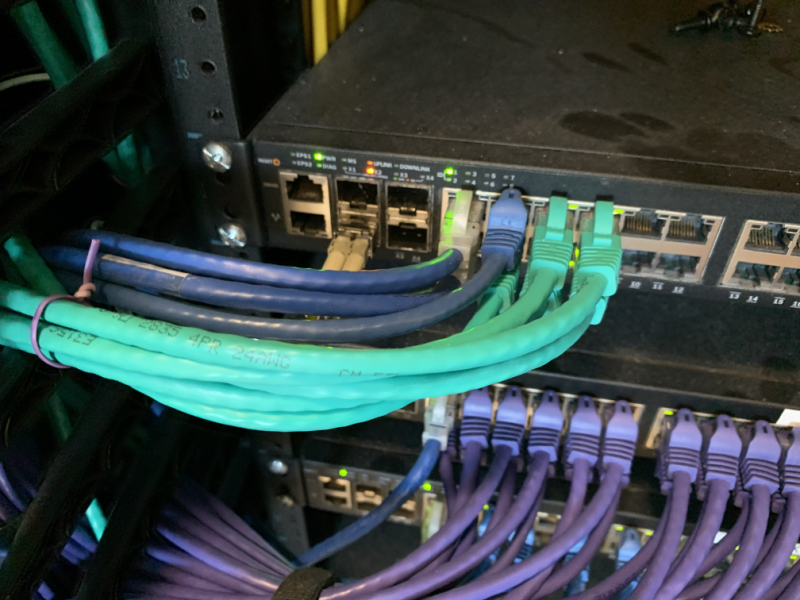 File:Switchcloseup.png