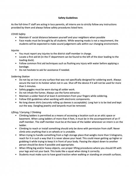 File:Safety1.png
