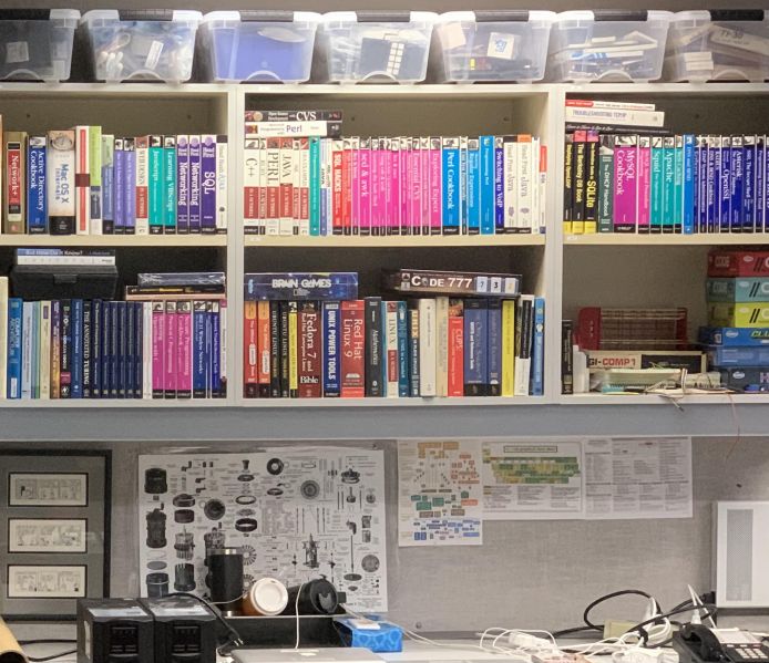File:Officebooks.jpg