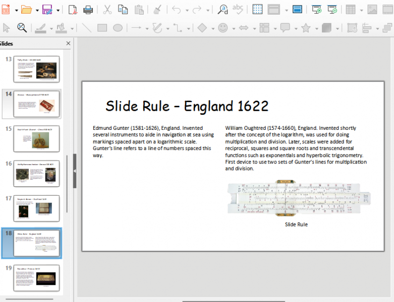 File:Slideshowscreenshot.png