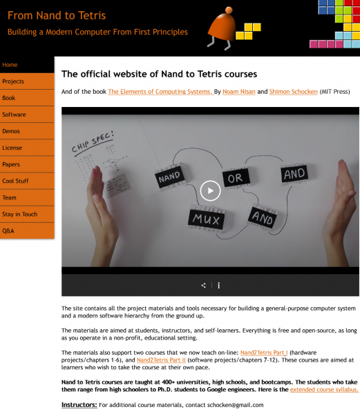 File:Nand2tetriswebsite.png