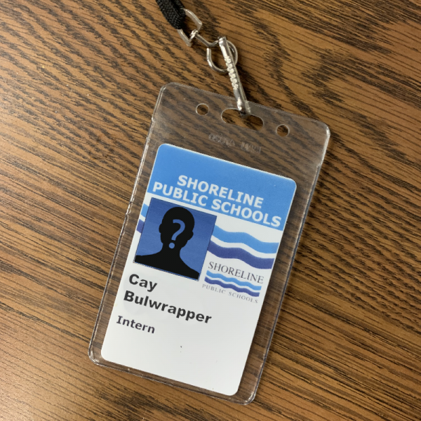 File:Caybulwrapper.png