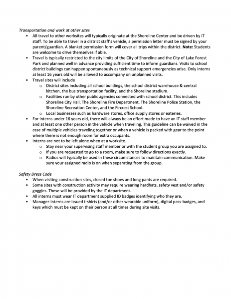 File:Safety2.png