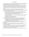 Thumbnail for version as of 14:22, 17 August 2021